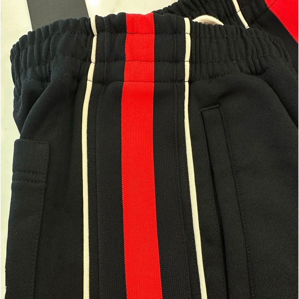 Gucci Men’s Shorts